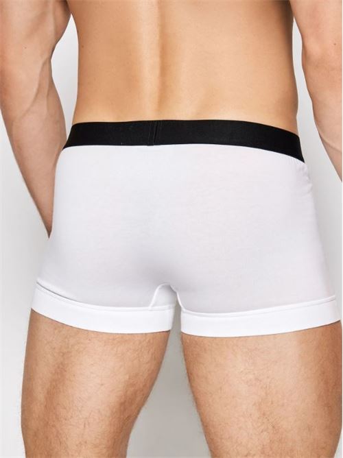  DSQUARED UNDERWEAR | DCLC90030.100